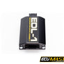 EDL-1 ECUMaster Serial Datalogger With Bluetooth