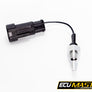 ECUMaster Fluid Temperature Sensor (oil, water, etc.), 1/8 NPT