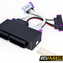 Nissan 350Z PNP for VQ35DE 2003-2004 Manual Trans