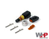 WHP Air Temperature Sensor Kit, 1/8