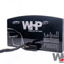 WHPBD1 Basic Dash Display **Discontinued**