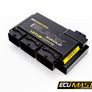 LOTUS 2ZR-FE PNP EMU BLACK ECU