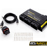 LOTUS 2ZR-FE PNP EMU BLACK ECU
