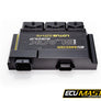 LOTUS 2ZR-FE PNP EMU BLACK ECU