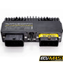 EMU BLACK FOR LOTUS 2ZZ DBW