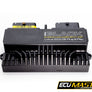 EMU BLACK FOR LOTUS 2ZZ DBW