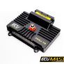 ECUMaster PMU-16