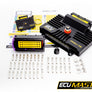 ECUMaster PMU-16