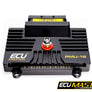 ECUMaster PMU-16
