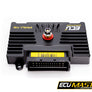 ECUMaster PMU-16