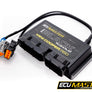 ECUMaster Mini Cooper R50 EMU Black Plug in ECU