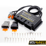 ECUMaster Mini Cooper R50 EMU Black Plug in ECU