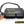 ECUMaster Mini Cooper R50 EMU Black Plug in ECU