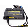 ECUMaster Mini Cooper R50 EMU Black Plug in ECU