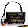 ECUMaster Mini Cooper R50 EMU Black Plug in ECU