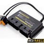 ECUMaster Mini Cooper R53 EMU Black Plug in ECU