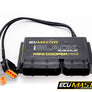 ECUMaster Mini Cooper R53 EMU Black Plug in ECU