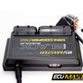 ECUMaster Mini Cooper R53 EMU Black Plug in ECU