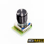 8 Position Rotary Switch