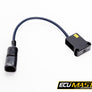Infrared CAN Tire Temperature Camera