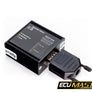 USB to CAN Module