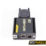 USB to CAN Module