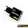 USB to CAN Module