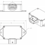 ECUMaster USA-ECUMaster USA