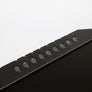 ECUMaster USA-ECUMaster USA
