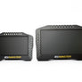 ECUMaster USA-ECUMaster USA