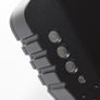 ECUMaster USA-ECUMaster USA