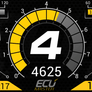 ECUMaster USA-ECUMaster USA