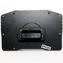 ECUMaster USA-ECUMaster USA
