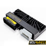 ECUMASTER EMU BLACK