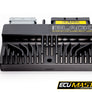 ECUMASTER EMU BLACK