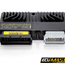ECUMASTER EMU BLACK