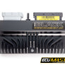 ECUMASTER EMU BLACK