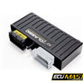 ECUMASTER EMU CLASSIC