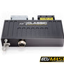 ECUMASTER EMU CLASSIC