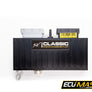 ECUMASTER EMU CLASSIC