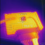 ECUMaster USA-ECUMaster USA