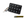 15-Position CAN Keyboard w/ Rotary Switches - ECUMaster USA