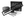 ECUMASTER ADU5 IP65 ADVANCED DISPLAY UNIT **Replaced by ADU5 Rev.2** - ECUMaster USA