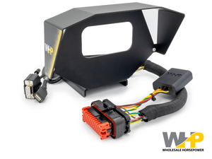 Polaris RZR ADU Kit - ECUMaster USA