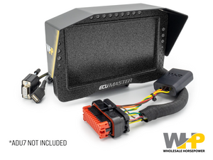 Polaris RZR ADU Kit - ECUMaster USA