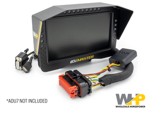Polaris RZR ADU Kit - ECUMaster USA