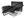 ECUMASTER ADU7 ADVANCED DISPLAY UNIT, IP67 Waterproof **Replaced by ADU7 Rev.2** - ECUMaster USA