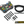 ECUMaster Steering Wheel Button Panel - Cable Version **Discontinued**