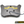 ECUMaster Steering Wheel Button Panel - Cable Version **Discontinued**