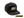 ECUMaster Snapback Hat